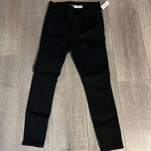 Women’s Rockstar Super Skinny Jeggings